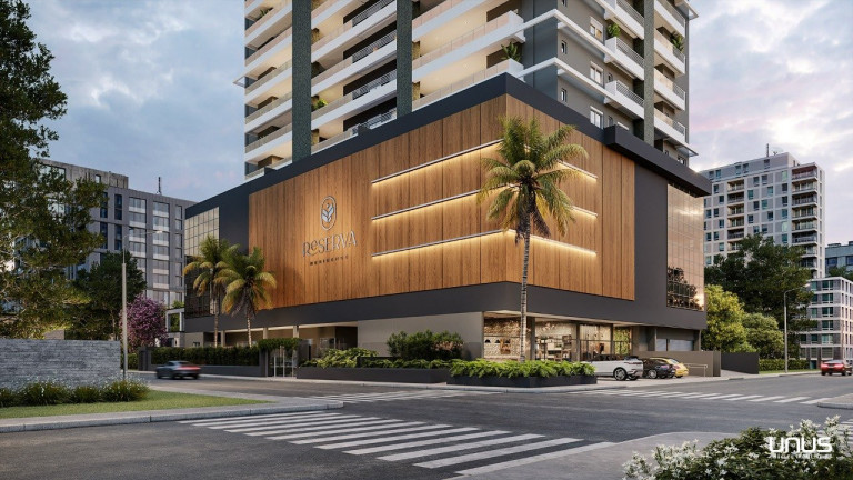 Imagem Apartamento com 3 Quartos à Venda, 151 m² em Campinas - São José