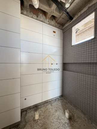 Imagem Apartamento com 3 Quartos à Venda, 130 m² em Canto Do Forte - Praia Grande Imagem Apartamento com 3 Quartos à Venda, 130 m² em Canto Do Forte - Praia Grande