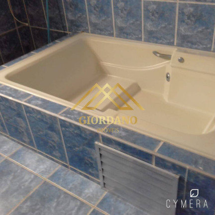 Imagem Apartamento à Venda, 204 m² em Suarão - Itanhaém