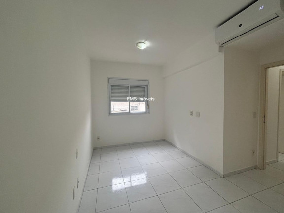 Imagem Imóvel com 2 Quartos à Venda, 54 m² em Bela Vista - São Paulo