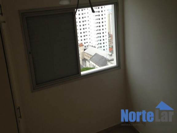Imagem Apartamento com 3 Quartos à Venda, 92 m² em Santana - São Paulo Imagem Apartamento com 3 Quartos à Venda, 92 m² em Santana - São Paulo