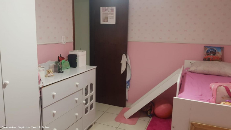 Imagem Apartamento com 2 Quartos à Venda, 62 m² em Irajá - Rio De Janeiro Imagem Apartamento com 2 Quartos à Venda, 62 m² em Irajá - Rio De Janeiro
