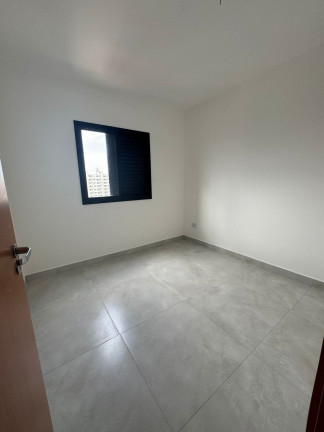 Imagem Apartamento com 2 Quartos à Venda, 67 m² em Maracanã - Praia Grande