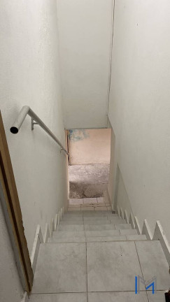 Imagem Casa com 3 Quartos à Venda, 180 m² em Vila Dirce - Carapicuíba