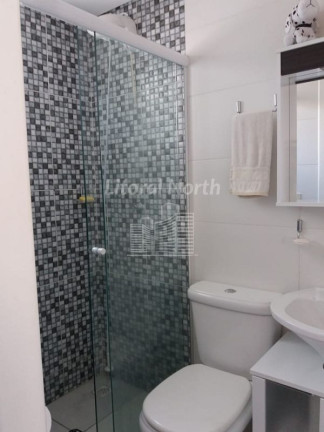 Imagem Apartamento com 2 Quartos à Venda, 126 m² em Centro - Balneário Camboriú Imagem Apartamento com 2 Quartos à Venda, 126 m² em Centro - Balneário Camboriú
