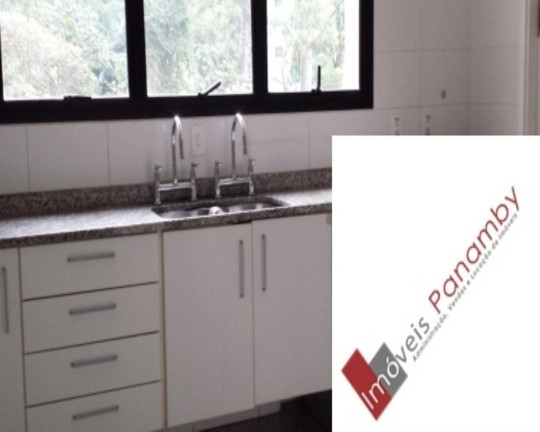 Imagem Apartamento com 4 Quartos à Venda ou Locação, 440 m² em Jardim Morumbi - São Paulo Imagem Apartamento com 4 Quartos à Venda ou Locação, 440 m² em Jardim Morumbi - São Paulo