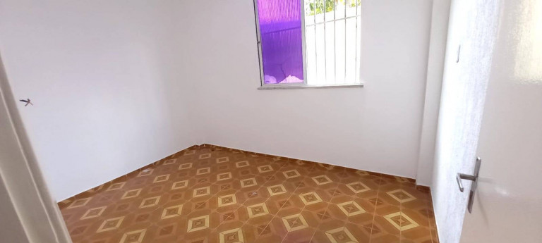Imagem Apartamento com 2 Quartos à Venda, 50 m² em Pilares - Rio De Janeiro Imagem Apartamento com 2 Quartos à Venda, 50 m² em Pilares - Rio De Janeiro