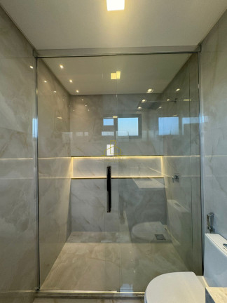Imagem Casa com 7 Quartos à Venda, 461 m² em Boulevard Lagoa - Serra Imagem Casa com 7 Quartos à Venda, 461 m² em Boulevard Lagoa - Serra