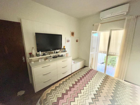 Imagem Casa com 6 Quartos à Venda, 321 m² em Boa Vista - Londrina Imagem Casa com 6 Quartos à Venda, 321 m² em Boa Vista - Londrina
