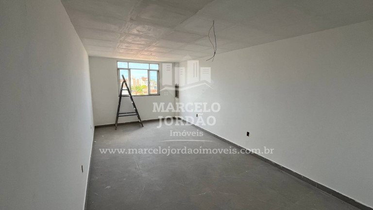 Imagem Cobertura com 3 Quartos à Venda, 150 m² em Itaputanga - Piúma Imagem Cobertura com 3 Quartos à Venda, 150 m² em Itaputanga - Piúma