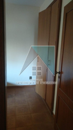 Imagem Apartamento com 3 Quartos à Venda, 104 m² em Vila Seixas - Ribeirão Preto Imagem Apartamento com 3 Quartos à Venda, 104 m² em Vila Seixas - Ribeirão Preto
