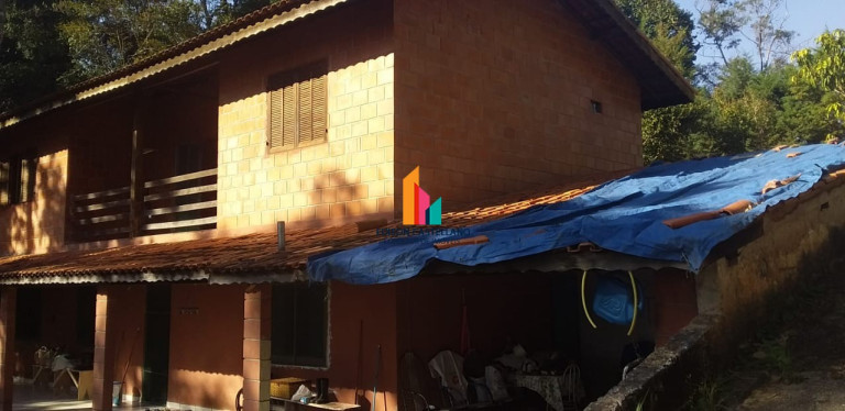 Imagem Imóvel com 4 Quartos à Venda, 218 m² em Jardim Paiol - Campo Limpo Paulista Imagem Imóvel com 4 Quartos à Venda, 218 m² em Jardim Paiol - Campo Limpo Paulista