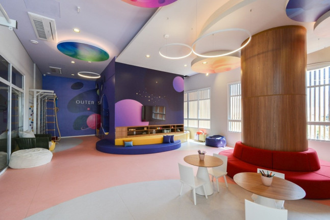 Imagem Imóvel com 3 Quartos à Venda, 109 m² em Vila Zilda (tatuapé) - São Paulo