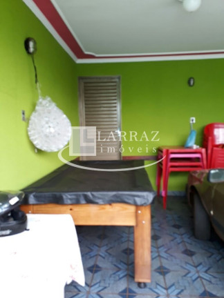Imagem Casa com 4 Quartos à Venda, 186 m² em Ipiranga - Ribeirão Preto Imagem Casa com 4 Quartos à Venda, 186 m² em Ipiranga - Ribeirão Preto