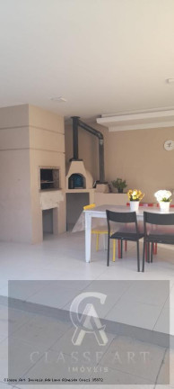 Imagem Casa com 5 Quartos à Venda, 264 m² em Ingleses Rio Vermelho - Florianópolis