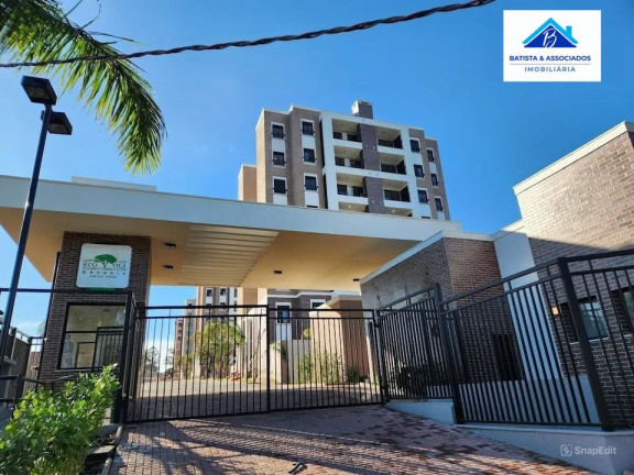 Imagem Apartamento com 3 Quartos à Venda, 77 m² em Swiss Park - Campinas Imagem Apartamento com 3 Quartos à Venda, 77 m² em Swiss Park - Campinas