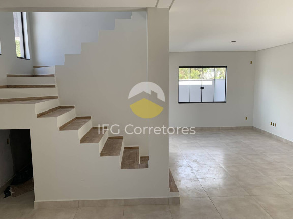 Imagem Casa com 3 Quartos à Venda, 105 m² em Itajuba - Barra Velha Imagem Casa com 3 Quartos à Venda, 105 m² em Itajuba - Barra Velha
