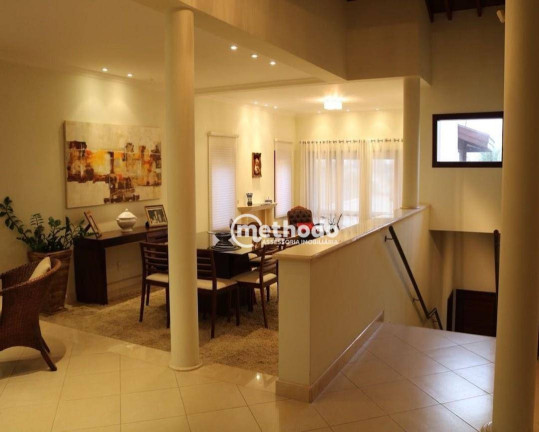 Imagem Casa com 3 Quartos à Venda, 700 m² em Jardim Pinheiros - Valinhos Imagem Casa com 3 Quartos à Venda, 700 m² em Jardim Pinheiros - Valinhos