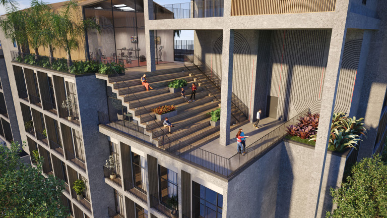 Imagem Apartamento com 2 Quartos à Venda, 69 m² em Sumaré - São Paulo Imagem Apartamento com 2 Quartos à Venda, 69 m² em Sumaré - São Paulo