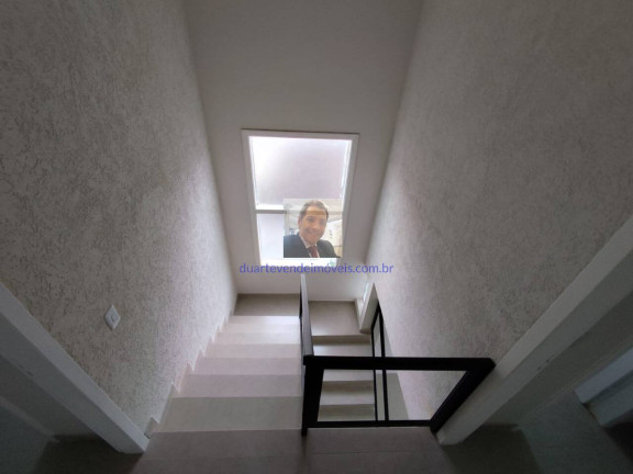 Imagem Sobrado com 2 Quartos à Venda, 73 m² em Parque Mirante Da Mata - Cotia Imagem Sobrado com 2 Quartos à Venda, 73 m² em Parque Mirante Da Mata - Cotia