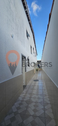 Imagem Casa com 4 Quartos à Venda, 497 m² em Mogi Moderno - Mogi Das Cruzes Imagem Casa com 4 Quartos à Venda, 497 m² em Mogi Moderno - Mogi Das Cruzes