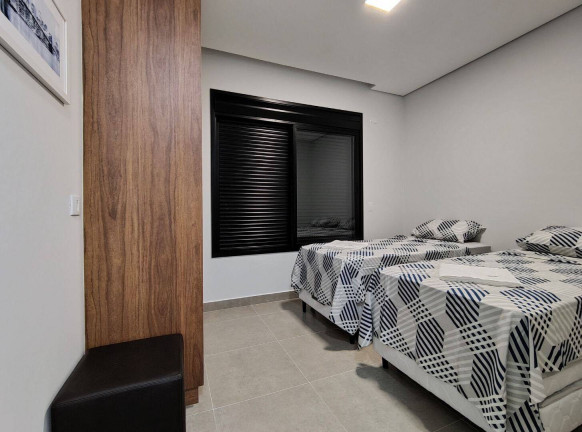 Imagem Casa com 5 Quartos à Venda, 281 m² em Riviera De São Lourenço - Bertioga Imagem Casa com 5 Quartos à Venda, 281 m² em Riviera De São Lourenço - Bertioga