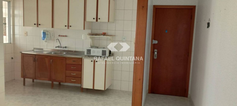 Imagem Apartamento com 3 Quartos à Venda, 96 m² em Centro - Florianópolis