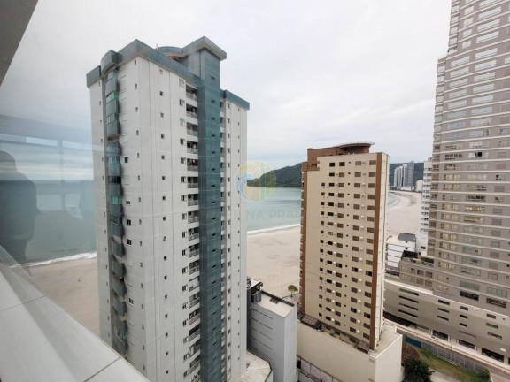 Imagem Apartamento com 3 Quartos à Venda, 172 m² em Barra Sul - Balneário Camboriú