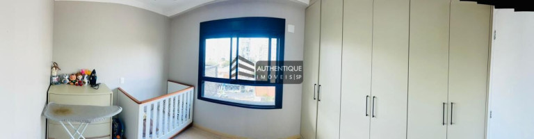 Imagem Apartamento com 2 Quartos à Venda, 81 m² em Vila Romana - São Paulo Imagem Apartamento com 2 Quartos à Venda, 81 m² em Vila Romana - São Paulo
