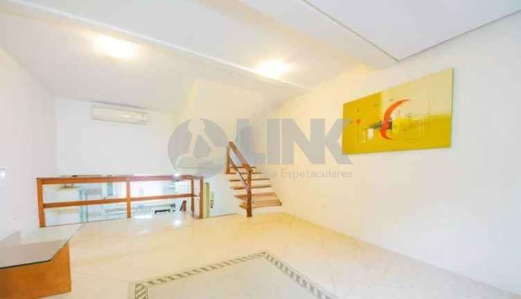 Imagem Casa com 2 Quartos à Venda, 131 m² em Cristo Redentor - Porto Alegre