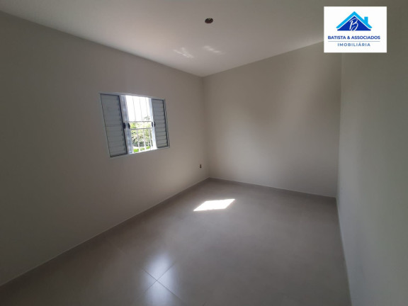 Imagem Casa com 2 Quartos à Venda, 63 m² em Cidade Satélite íris - Campinas Imagem Casa com 2 Quartos à Venda, 63 m² em Cidade Satélite íris - Campinas