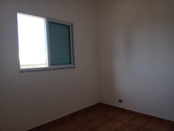 Imagem Casa de Condomínio com 2 Quartos à Venda, 82 m² em Nova Mirim - Praia Grande Imagem Casa de Condomínio com 2 Quartos à Venda, 82 m² em Nova Mirim - Praia Grande