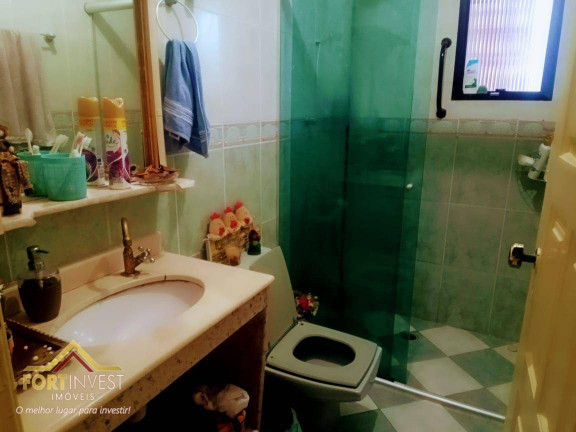 Imagem Imóvel com 4 Quartos à Venda, 180 m² em Tupi - Praia Grande Imagem Imóvel com 4 Quartos à Venda, 180 m² em Tupi - Praia Grande
