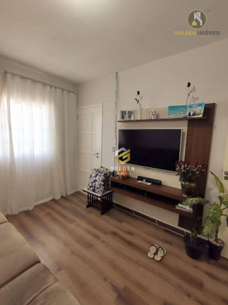 Imagem Casa com 3 Quartos à Venda, 123 m² em Universitário - Tijucas Imagem Casa com 3 Quartos à Venda, 123 m² em Universitário - Tijucas