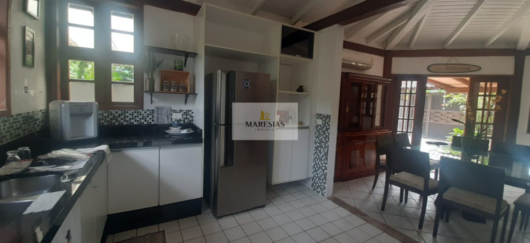 Imagem Casa com 3 Quartos à Venda, 130 m² em Maresias - São Sebastião Imagem Casa com 3 Quartos à Venda, 130 m² em Maresias - São Sebastião