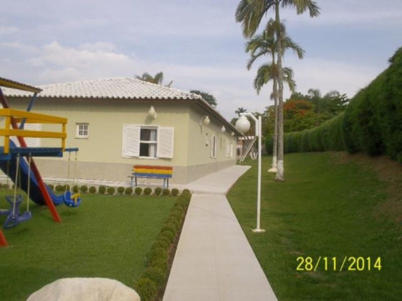 Casa com 9 Quartos à Venda, 800 m² em Colinas Do Mosteiro De Itaici - Indaiatuba