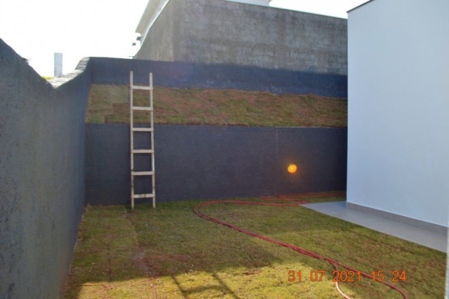 Imagem Imóvel com 3 Quartos à Venda, 176 m² em Portal San Giovanni - Itatiba Imagem Imóvel com 3 Quartos à Venda, 176 m² em Portal San Giovanni - Itatiba