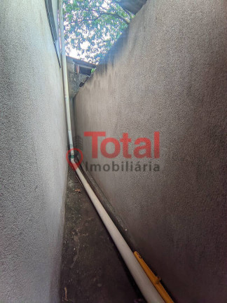 Imagem Casa com 2 Quartos à Venda, 351 m² em Caladinho - Coronel Fabriciano Imagem Casa com 2 Quartos à Venda, 351 m² em Caladinho - Coronel Fabriciano