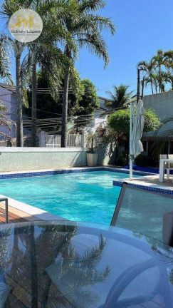 Imagem Casa com 4 Quartos à Venda, 412 m² em Freguesia De Jacarepaguá - Rio De Janeiro Imagem Casa com 4 Quartos à Venda, 412 m² em Freguesia De Jacarepaguá - Rio De Janeiro