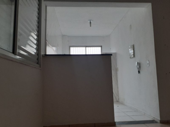 Imagem Apartamento com 3 Quartos à Venda, 57 m² em Sapucaias Iii - Contagem Imagem Apartamento com 3 Quartos à Venda, 57 m² em Sapucaias Iii - Contagem