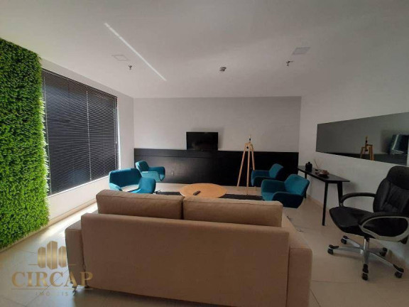 Imagem Imóvel à Venda, 36 m² em Pinheiros - São Paulo Imagem Imóvel à Venda, 36 m² em Pinheiros - São Paulo