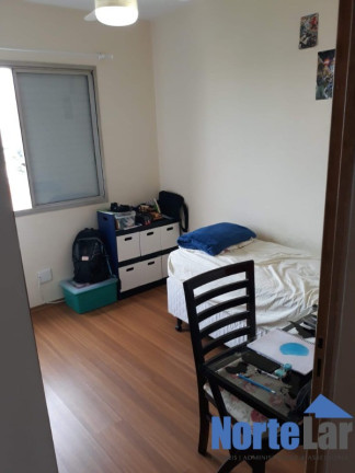 Imagem Apartamento com 2 Quartos à Venda, 55 m² em Nossa Senhora Do ó - São Paulo Imagem Apartamento com 2 Quartos à Venda, 55 m² em Nossa Senhora Do ó - São Paulo