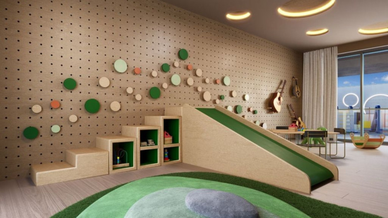 Imagem Imóvel com 3 Quartos à Venda, 92 m² em Icaraí - Niterói