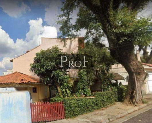 Imagem Terreno à Venda, 300 m² em Santa Terezinha - São Bernardo Do Campo Imagem Terreno à Venda, 300 m² em Santa Terezinha - São Bernardo Do Campo