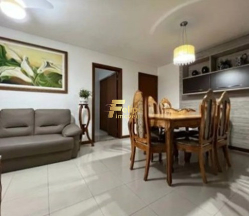 Imagem Imóvel com 3 Quartos à Venda, 130 m² em Praia Da Costa - Vila Velha