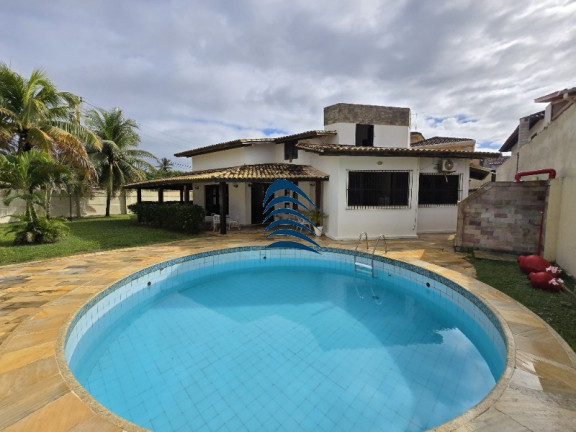Imagem Imóvel com 4 Quartos à Venda, 300 m² em Vilas Do Atlântico - Lauro De Freitas Imagem Imóvel com 4 Quartos à Venda, 300 m² em Vilas Do Atlântico - Lauro De Freitas