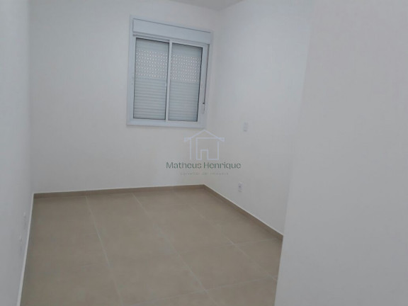 Imagem Casa de Condomínio com 3 Quartos à Venda, 70 m² em Medeiros - Jundiaí Imagem Casa de Condomínio com 3 Quartos à Venda, 70 m² em Medeiros - Jundiaí