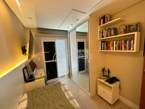 Imagem Apartamento com 2 Quartos à Venda, 68 m² em Embaré - Santos Imagem Apartamento com 2 Quartos à Venda, 68 m² em Embaré - Santos