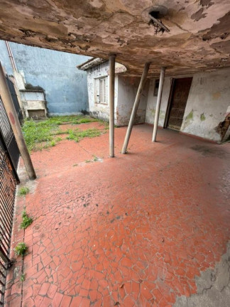 Terreno à Venda, 260 m² em Jardim Helena - São Paulo
