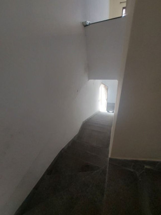 Imagem Sala Comercial à Venda, 420 m² em Centro - Poá Imagem Sala Comercial à Venda, 420 m² em Centro - Poá